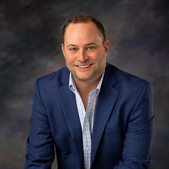 Alexander Christopher Edwards Photo